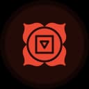 Chakra Radice